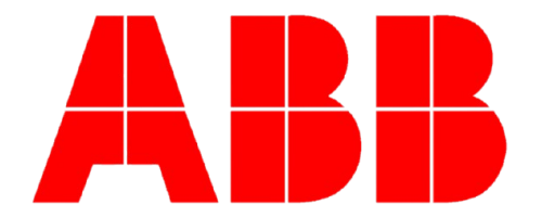 ABB industrial electrification and smart grid automation technologies integrated within Splendor Energy commercial, industrial, and utility-scale energy infrastructure solutions, including medium-voltage power distribution systems, switchgear, grid integration equipment, and intelligent electrical network management.