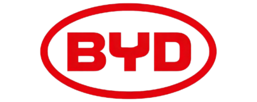 BYD advanced lithium battery energy storage system (BESS) technologies integrated within Splendor Energy commercial, industrial, and utility-scale renewable energy solutions, supporting scalable battery storage, hybrid microgrids, grid stabilization, and intelligent energy management applications.