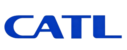 CATL utility-scale lithium iron phosphate (LFP) battery energy storage system (BESS) technologies integrated within Splendor Energy commercial, industrial, and utility-scale renewable energy solutions, supporting large-capacity energy storage, solar-plus-storage systems, microgrids, and grid stabilization applications.