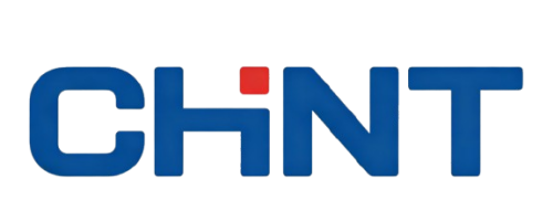 CHINT smart low- and medium-voltage electrical distribution, protection, and control equipment integrated within Splendor Energy commercial, industrial, and utility-scale energy infrastructure solutions, supporting intelligent power distribution, electrical protection, switchgear, and renewable energy integration.