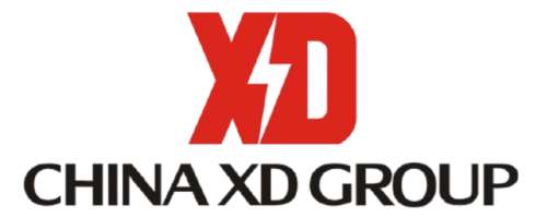 China XD Group high-voltage transmission, substation, and smart grid infrastructure technologies integrated within Splendor Energy commercial, industrial, and utility-scale power infrastructure solutions, supporting high-voltage substations, transmission networks, grid interconnection, and renewable energy integration.