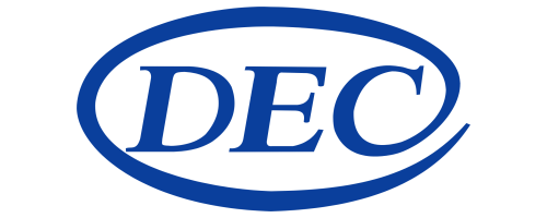 Dongfang Electric utility-scale renewable energy generation equipment and electrical power system technologies integrated within Splendor Energy commercial, industrial, and utility-scale energy infrastructure solutions, supporting renewable power generation, electrical balance of plant (eBOP), and grid-connected energy projects.