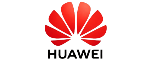 Huawei smart string solar inverters, hybrid inverters, and digital energy management technologies integrated within Splendor Energy commercial, industrial, and utility-scale photovoltaic (PV) systems, supporting intelligent power conversion, battery energy storage integration, and smart renewable energy infrastructure.
