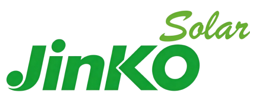 Jinko Solar high-efficiency N-Type TOPCon monocrystalline photovoltaic (PV) modules integrated within Splendor Energy commercial, industrial, and utility-scale solar energy solutions, supporting bifacial power generation, large-format PV arrays, and high-performance renewable energy infrastructure.