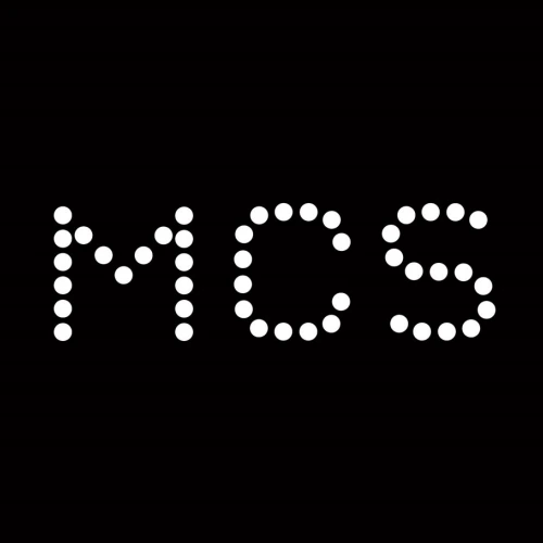 MCS certification for UK residential solar panel systems and battery storage solutions, supporting compliance and eligibility for renewable energy incentive programs by Splendor Energy.