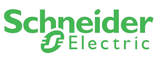 Schneider Electric intelligent energy management, industrial automation, and low- to medium-voltage power distribution technologies integrated within Splendor Energy commercial, industrial, and utility-scale renewable energy infrastructure solutions, supporting smart electrical systems, microgrids, and digital energy management.
