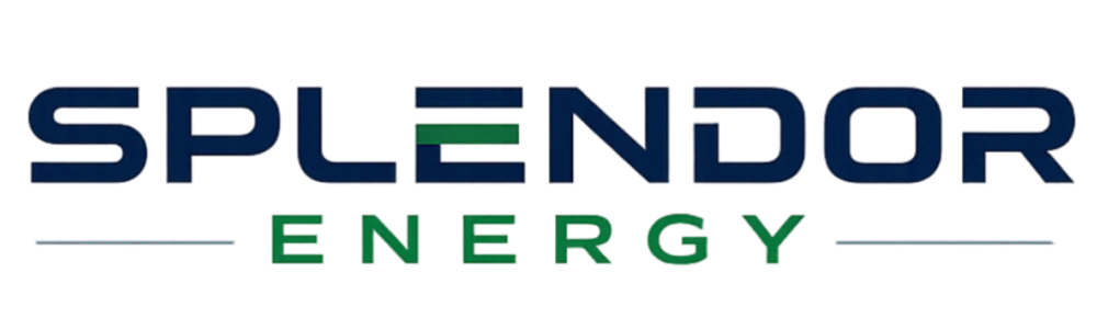 Integrated Solar, Energy Storage, EV Charging and Transformer Solutions for Utility, Commercial & Industrial Projects | Splendor Energy