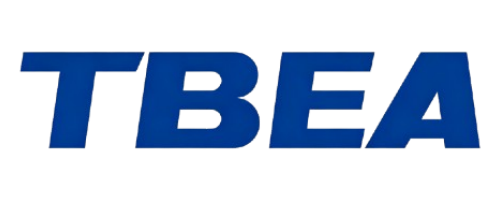 TBEA high-voltage power transformers, substations, and electrical grid infrastructure technologies integrated within Splendor Energy commercial, industrial, and utility-scale renewable energy solutions, supporting power transmission, grid interconnection, electrical distribution, and utility-scale energy infrastructure.
