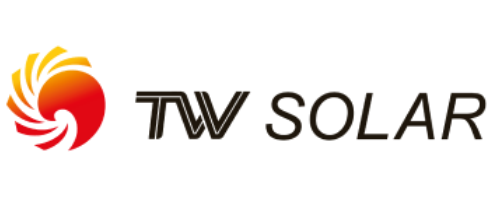 Tongwei Solar high-efficiency solar cells, N-Type TOPCon photovoltaic technologies, and advanced PV modules integrated within Splendor Energy commercial, industrial, and utility-scale renewable energy solutions, supporting high-performance solar power generation and photovoltaic infrastructure.