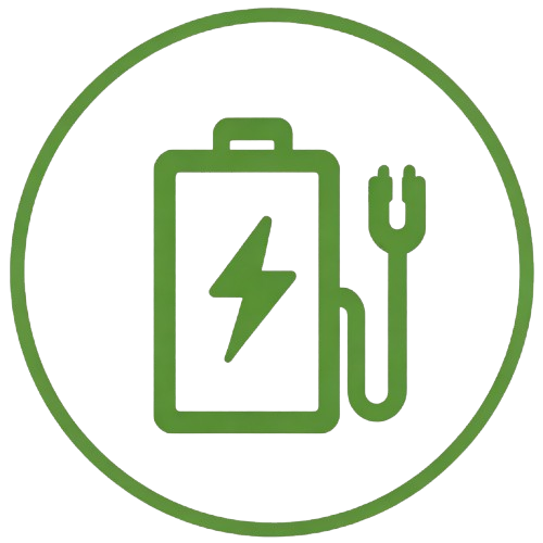 Utility-scale battery energy storage systems (BESS) and grid-tied energy storage integration solutions for renewable energy, power stabilization, peak shaving and grid reliability applications by Splendor Energy.
