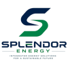 Splendor Energy