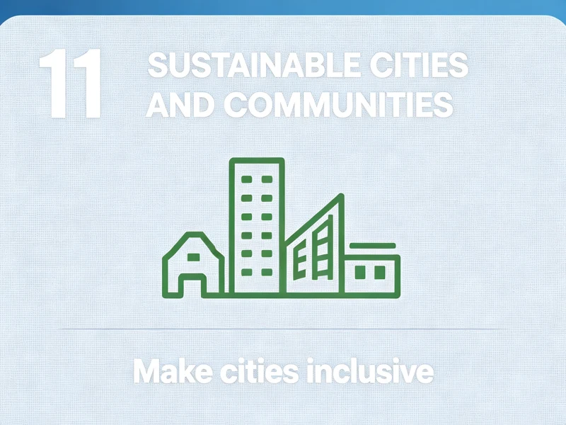 Developing Safe Inclusive Resilient and Sustainable Smart Cities with Integrated Solar PV Battery Energy Storage EV Charging and Microgrid Solutions by Splendor Energy