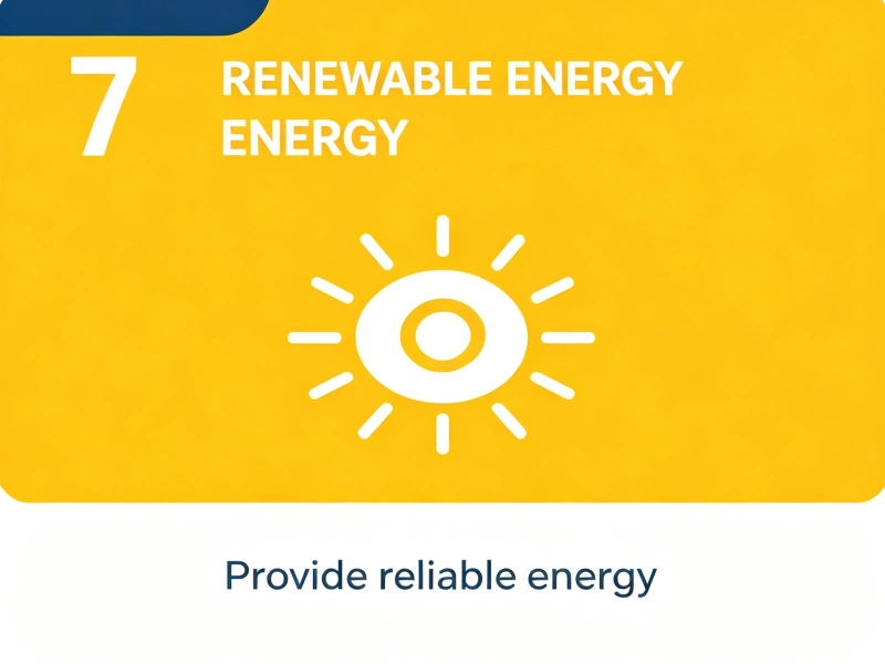 Empowering Global Communities with Affordable Reliable Clean Energy Solutions Including Solar PV Battery Energy Storage Microgrid and Smart Energy Systems by Splendor Energy