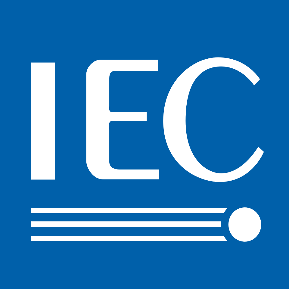 IEC 62619:2022 compliant industrial Battery Energy Storage Systems (BESS) designed for commercial, industrial, and utility-scale energy storage applications, ensuring internationally recognized lithium battery safety, reliability, and operational performance.