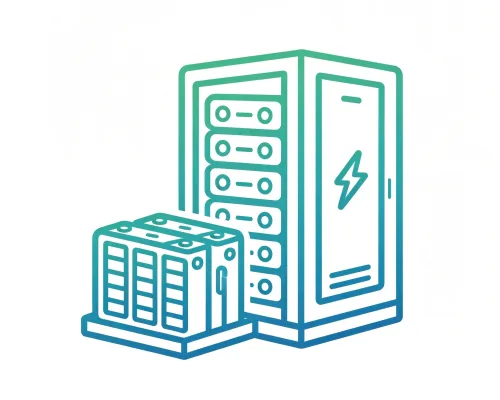 Scalable Industrial Battery Energy Storage Systems (BESS) for Commercial Applications featuring 100kWh–5MWh+ Lithium Iron Phosphate (LiFePO4) Battery Storage, Liquid-Cooled Energy Storage Cabinets, Containerized BESS, Intelligent Energy Management System (EMS), and Smart Grid Integration – Splendor Energy